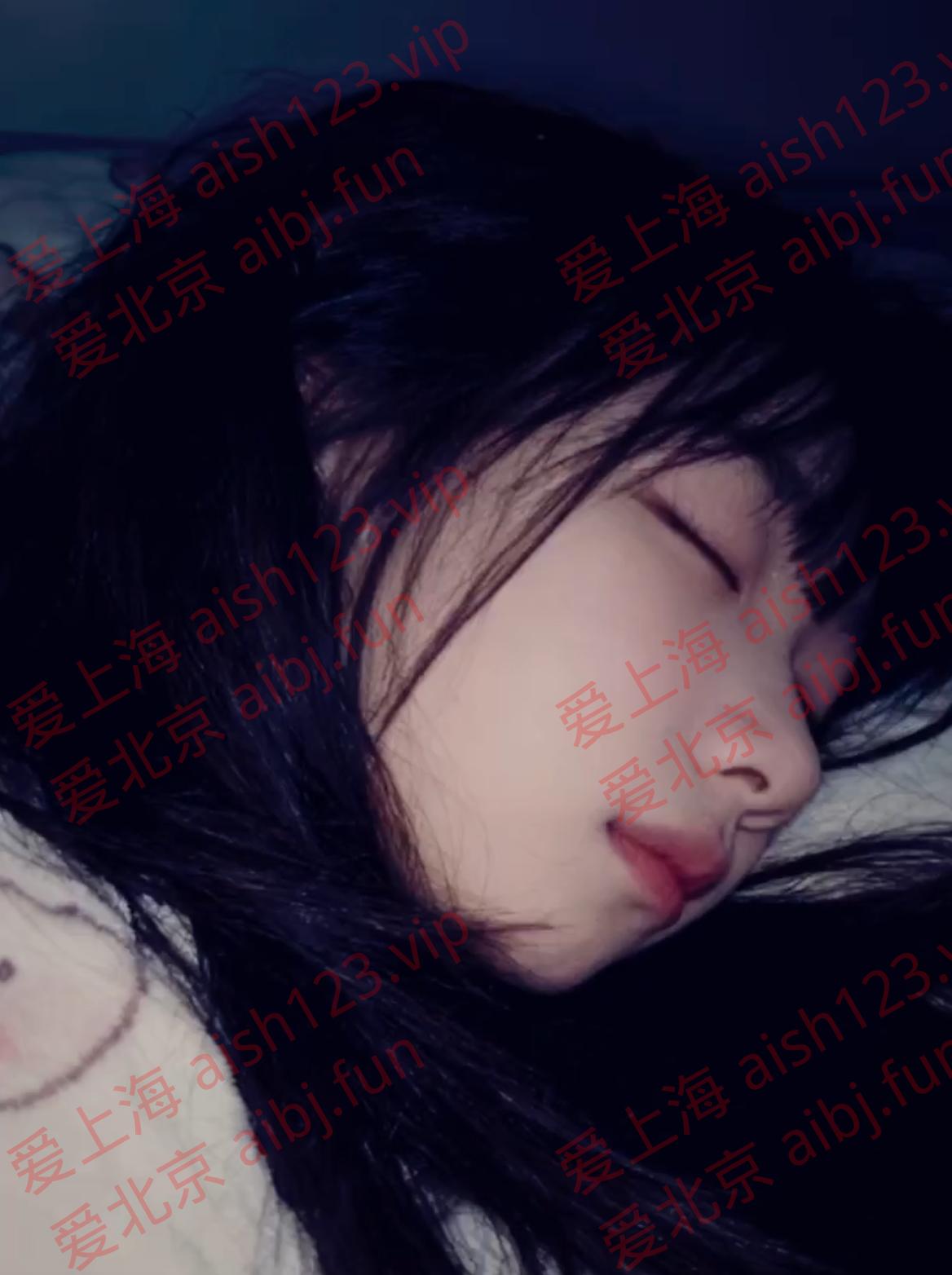 ScreenShot_2026-03-12_131414_301.png