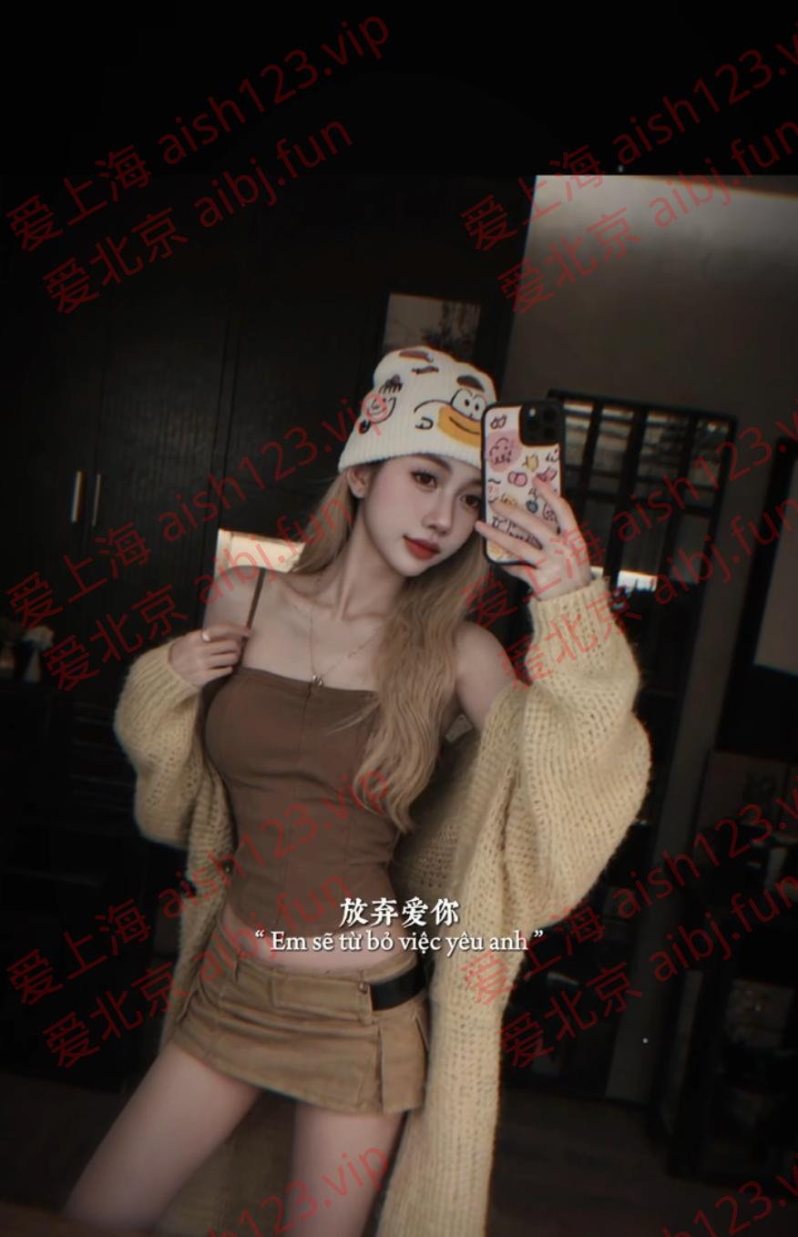 ScreenShot_2026-03-12_131840_348.png