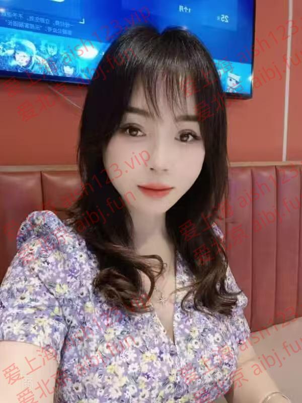 微信图片_20260312135551_713_3.jpg