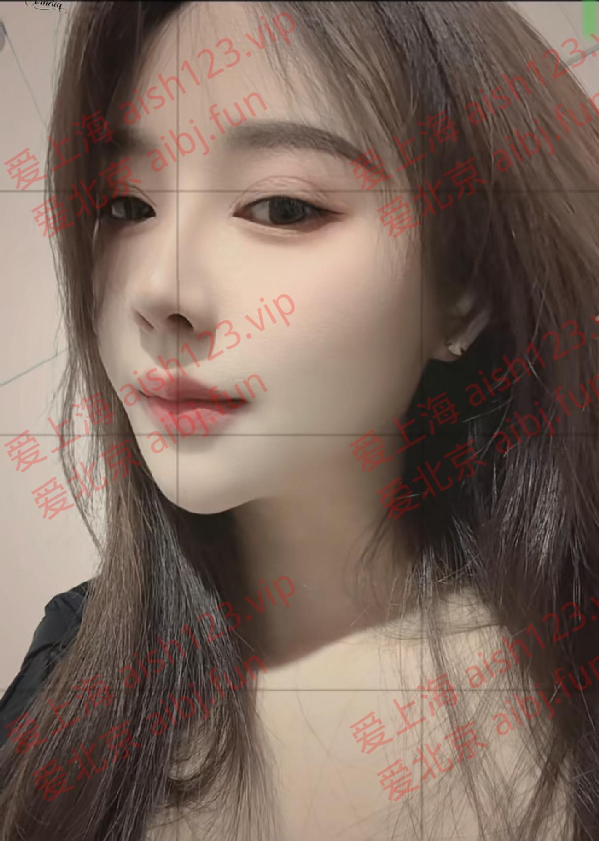 screenshot_20260313_081202.png