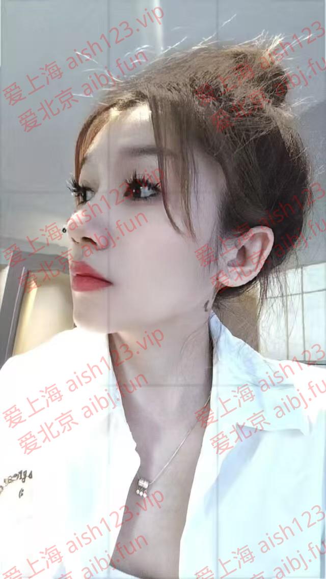 微信图片_20260313090424_16_6.jpg