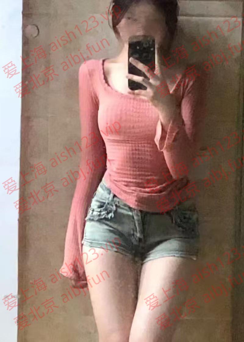 mmexport1773418917550.jpg