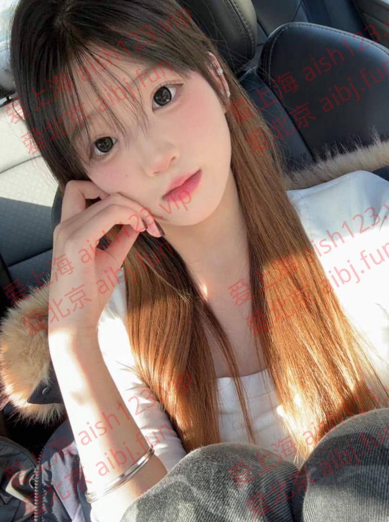 a4015dd2-a31c-4a67-b417-3e47d902f5f9.png