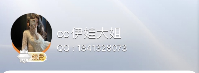 307B8C95-6853-4D74-8DEE-A06E3CDB7DB9.jpeg