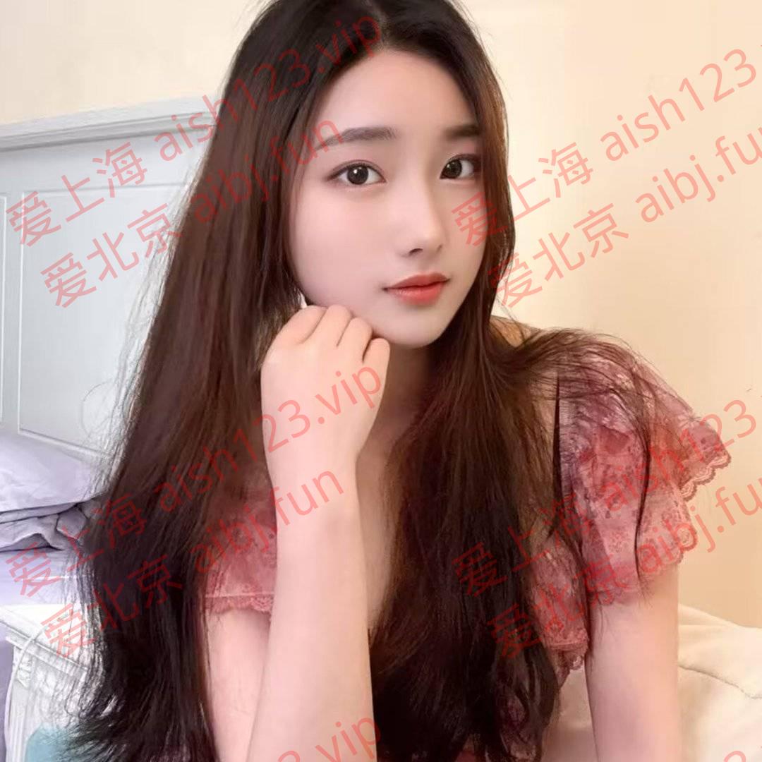 111.jpg