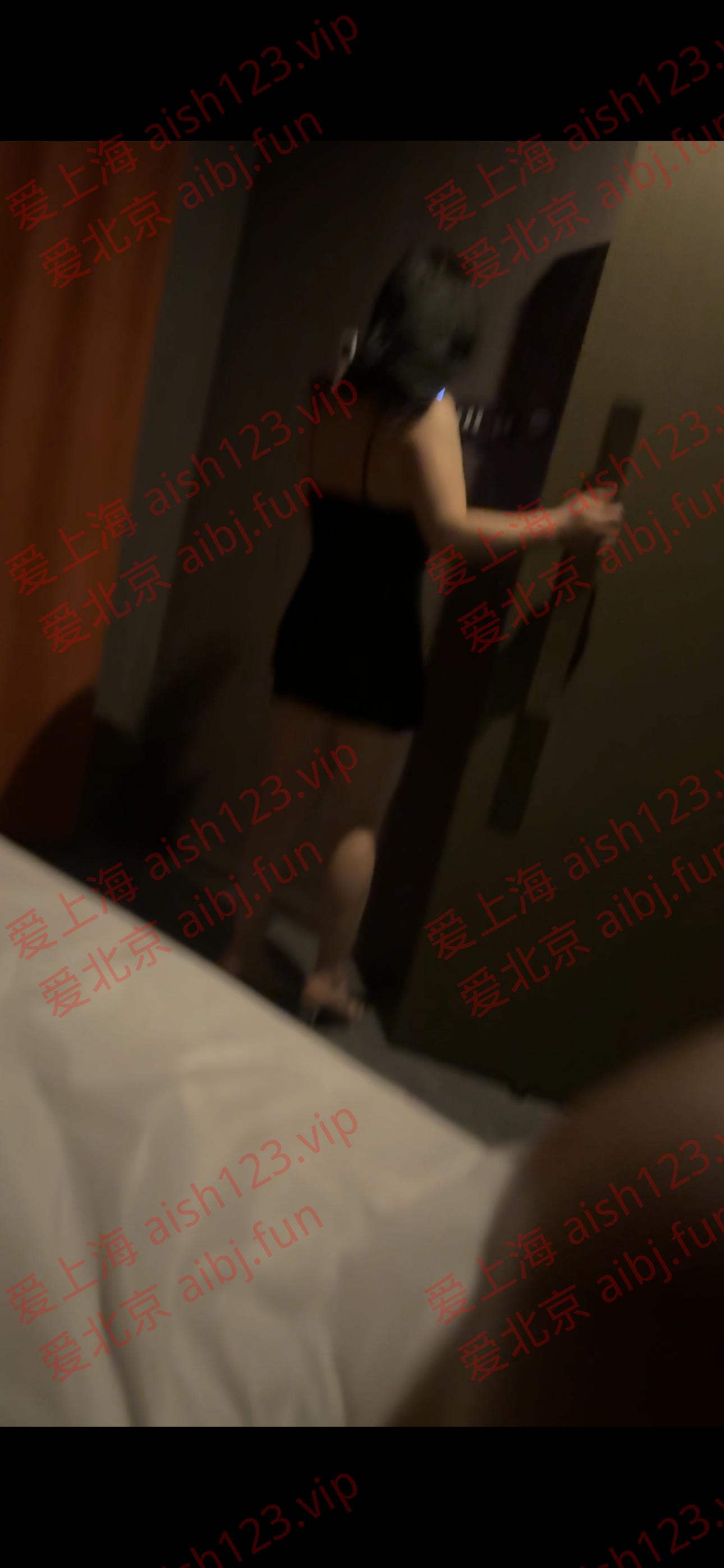 微信图片_20260315165215_164_13.png