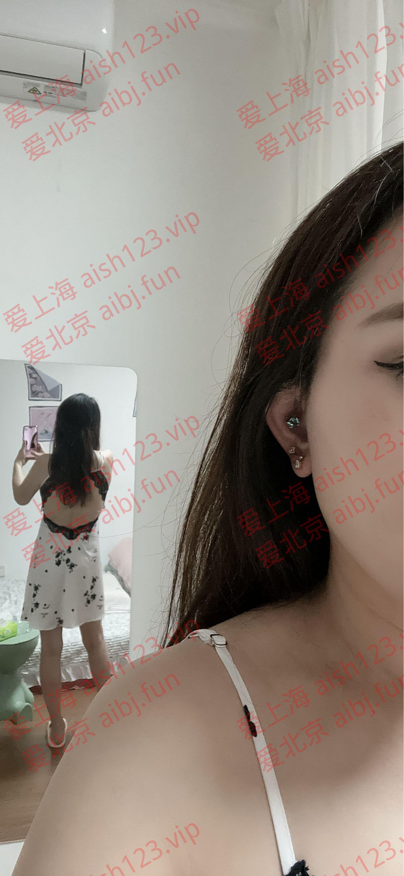 1910D83275CDD73CC3A02D7D945DA129.jpg