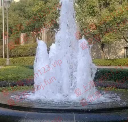 ScreenShot_2026-03-15_194947_473.png