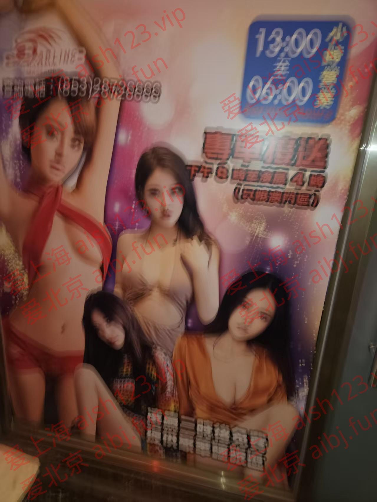 微信图片_20260315204207_809_1.jpg