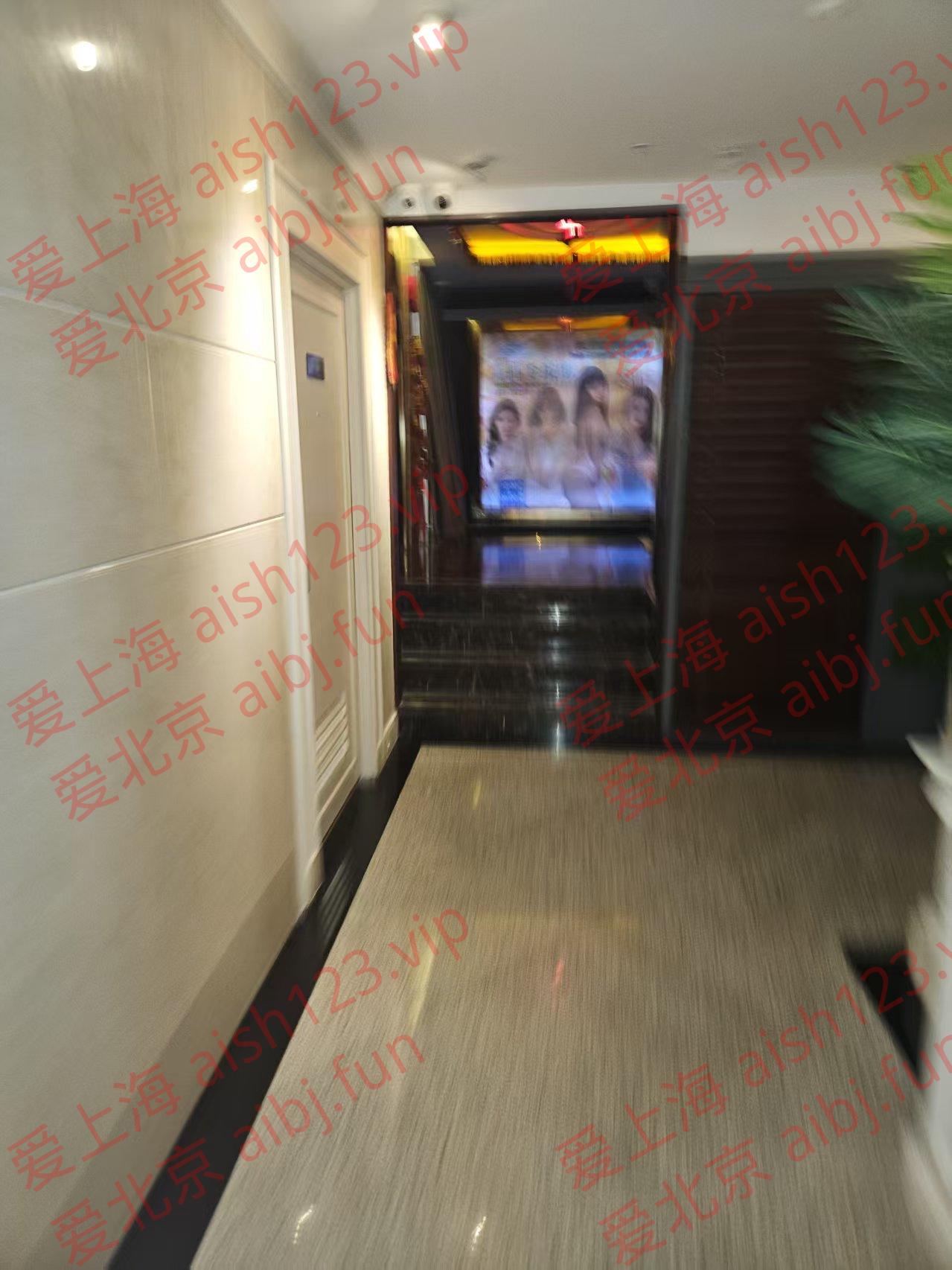 微信图片_20260315204230_810_1.jpg