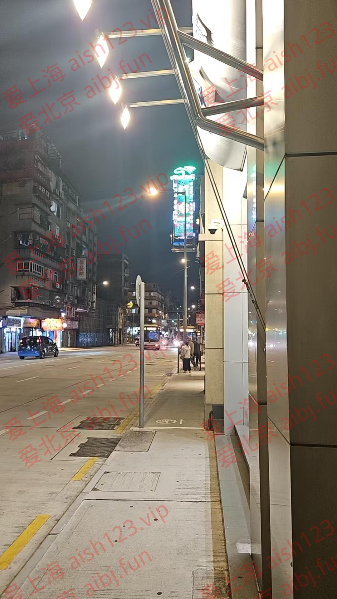 微信图片_20260315204231_811_1.jpg