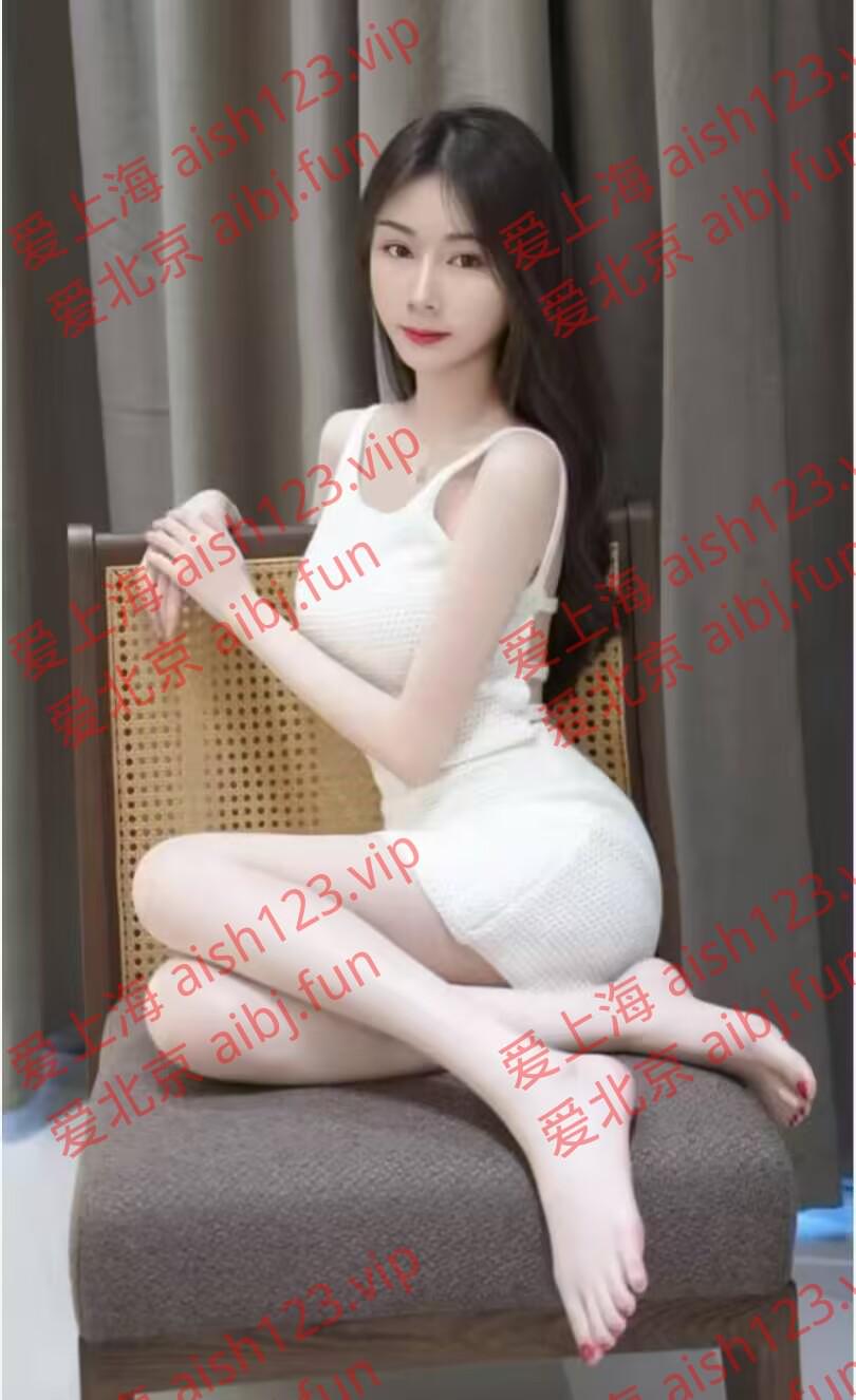 104117qjcvzkhh7pp7ppkp.jpg