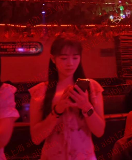微信截图_20260316104139.png