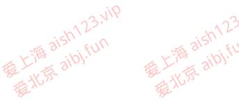 161743v2vd8m8390n2v52n.jpg