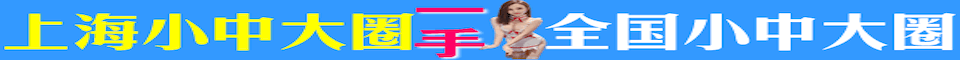 sh10883.gif