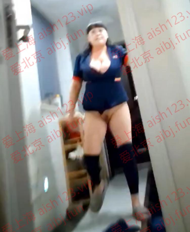 444.png