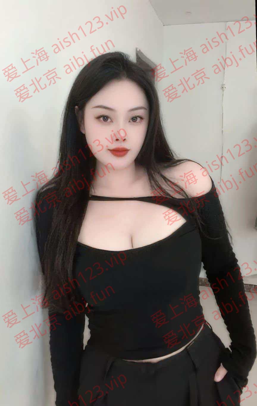 微信图片_20260316134041_13_2.jpg