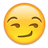 101403ot0mkm3aaolaom2i.jpg