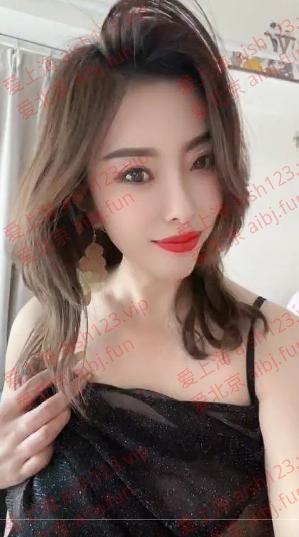 155843qw96u6zm9zwmwy5m.jpg