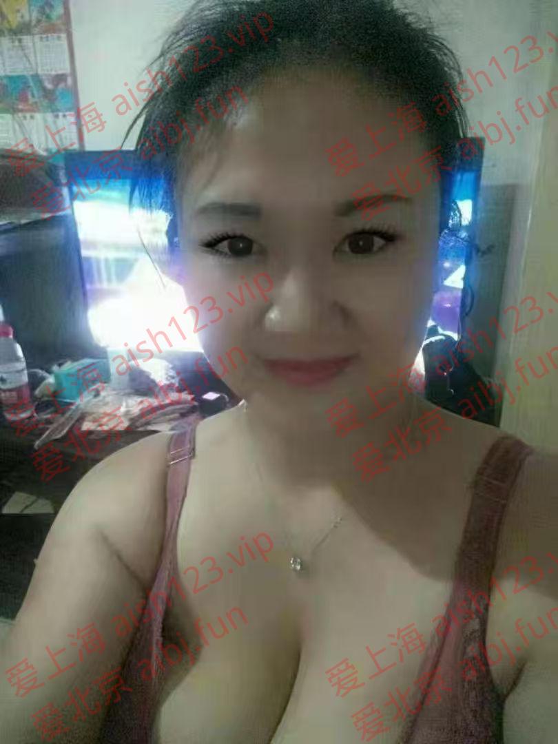 微信图片_20260317232104_194_6.jpg