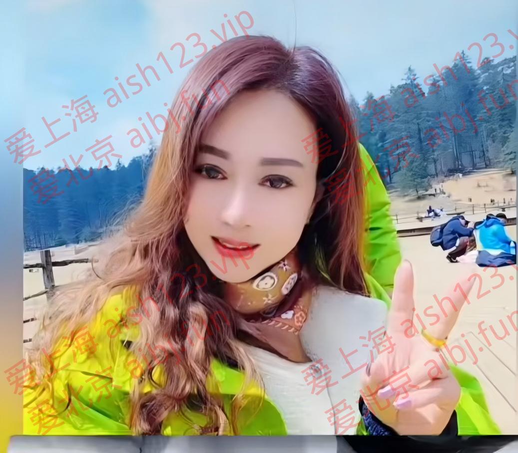 微信图片_20260318100720_122_263(1).jpg