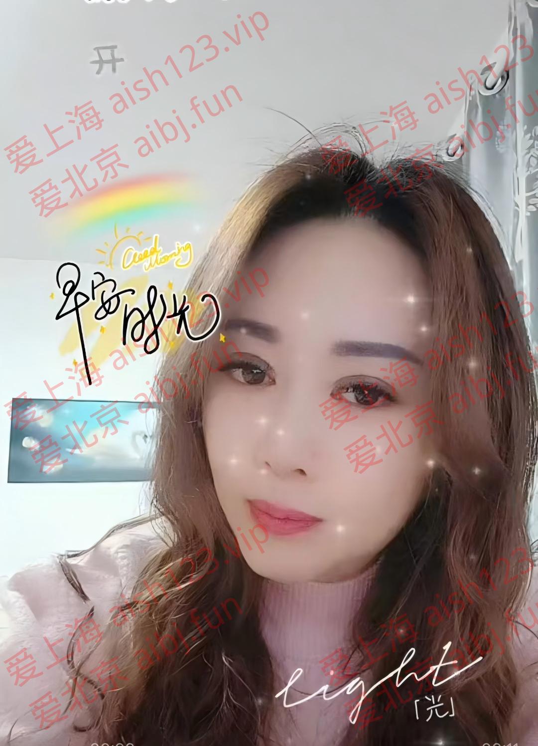 微信图片_20260318100720_121_263(1).jpg