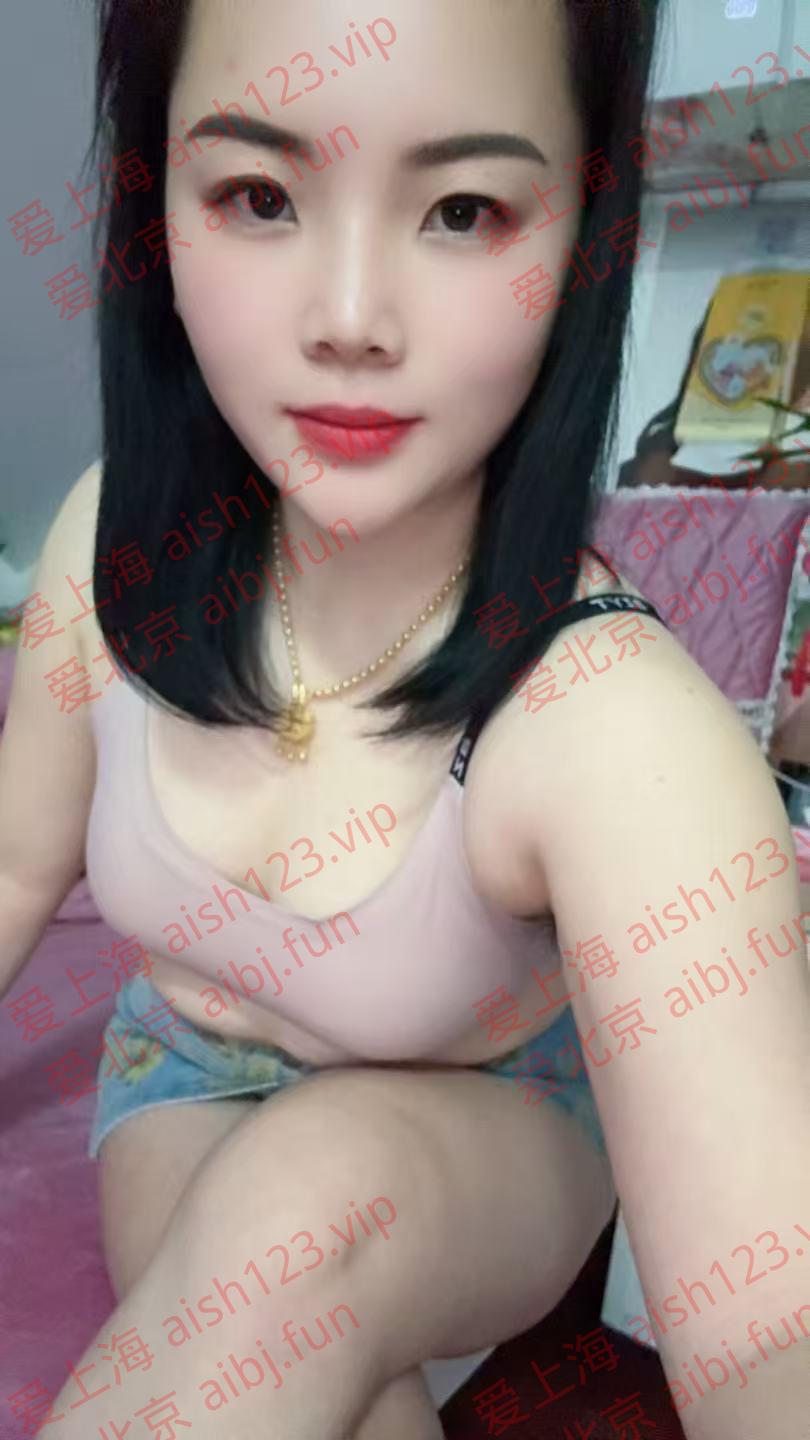 浦东三林欣欣.jpg