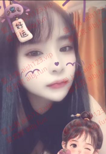 333.png