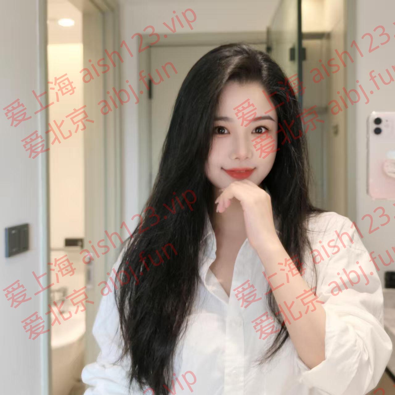 微信图片_20260318205107.jpg