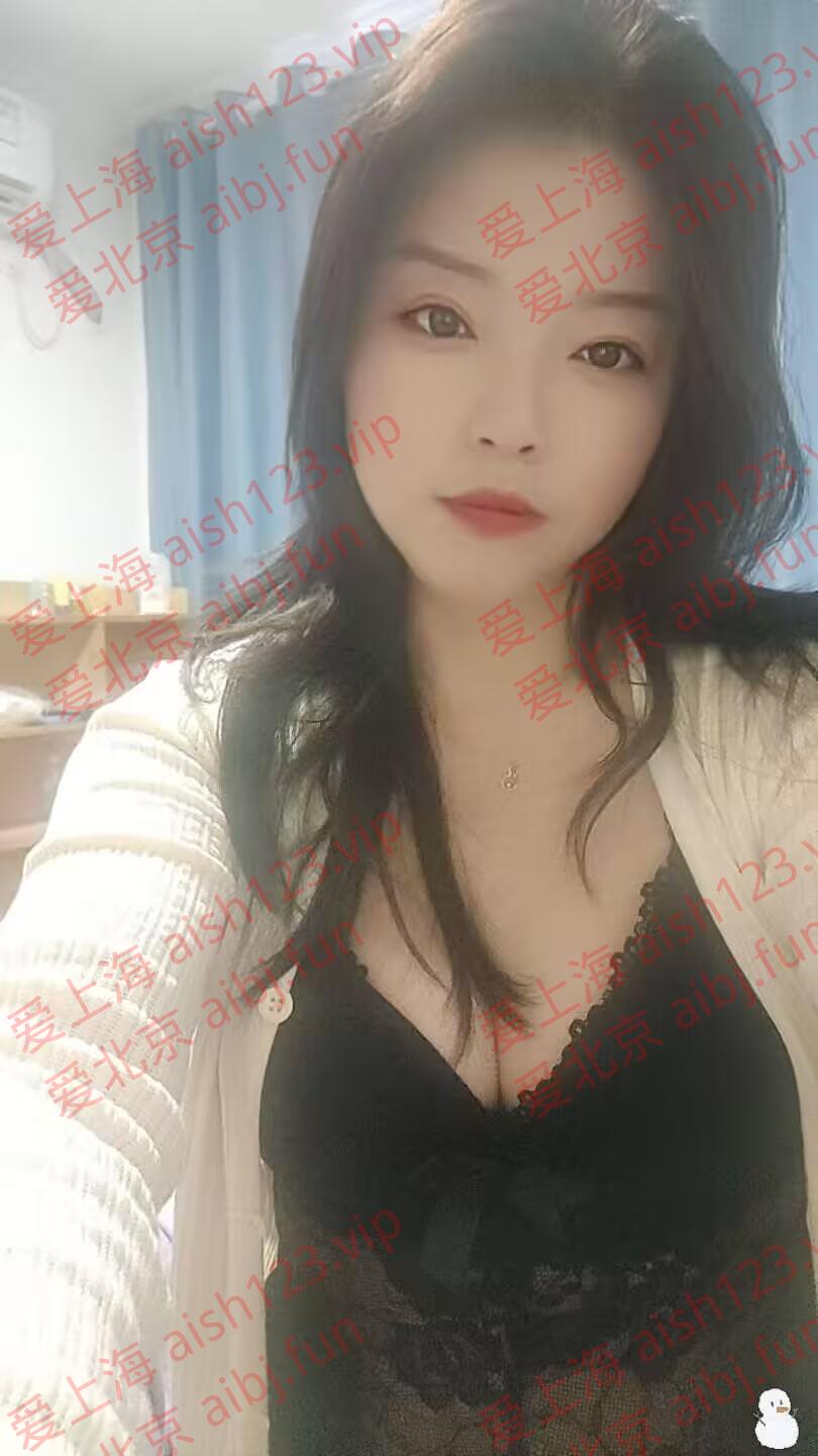 6678E6520F8D5A4F9DF822C68ADB04D4.jpg