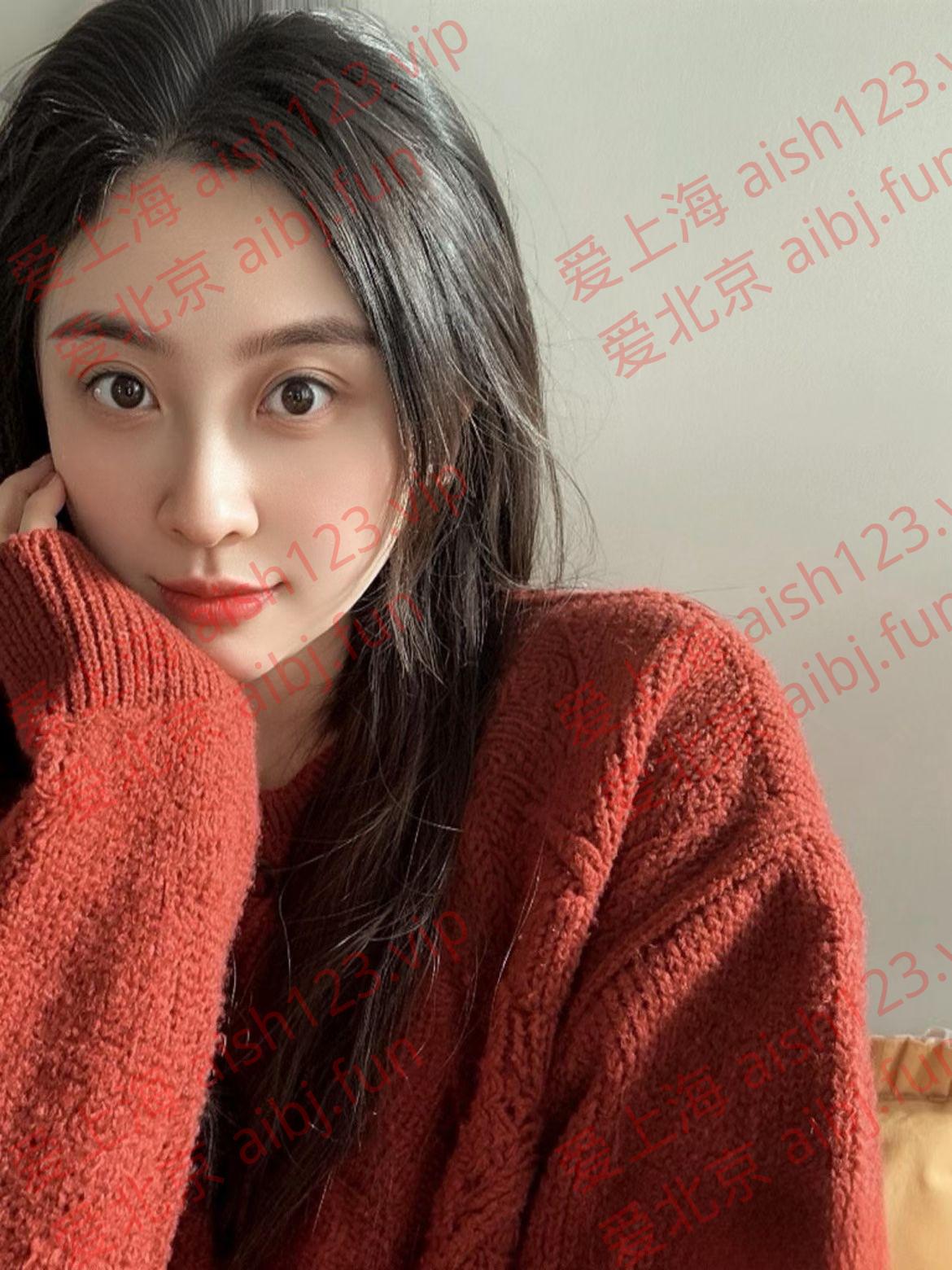微信图片_20260319103241_100_9.jpg