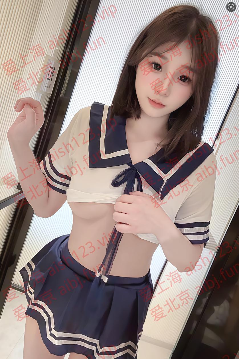 9K$SMX@}5QG4)G}3]549][4.png