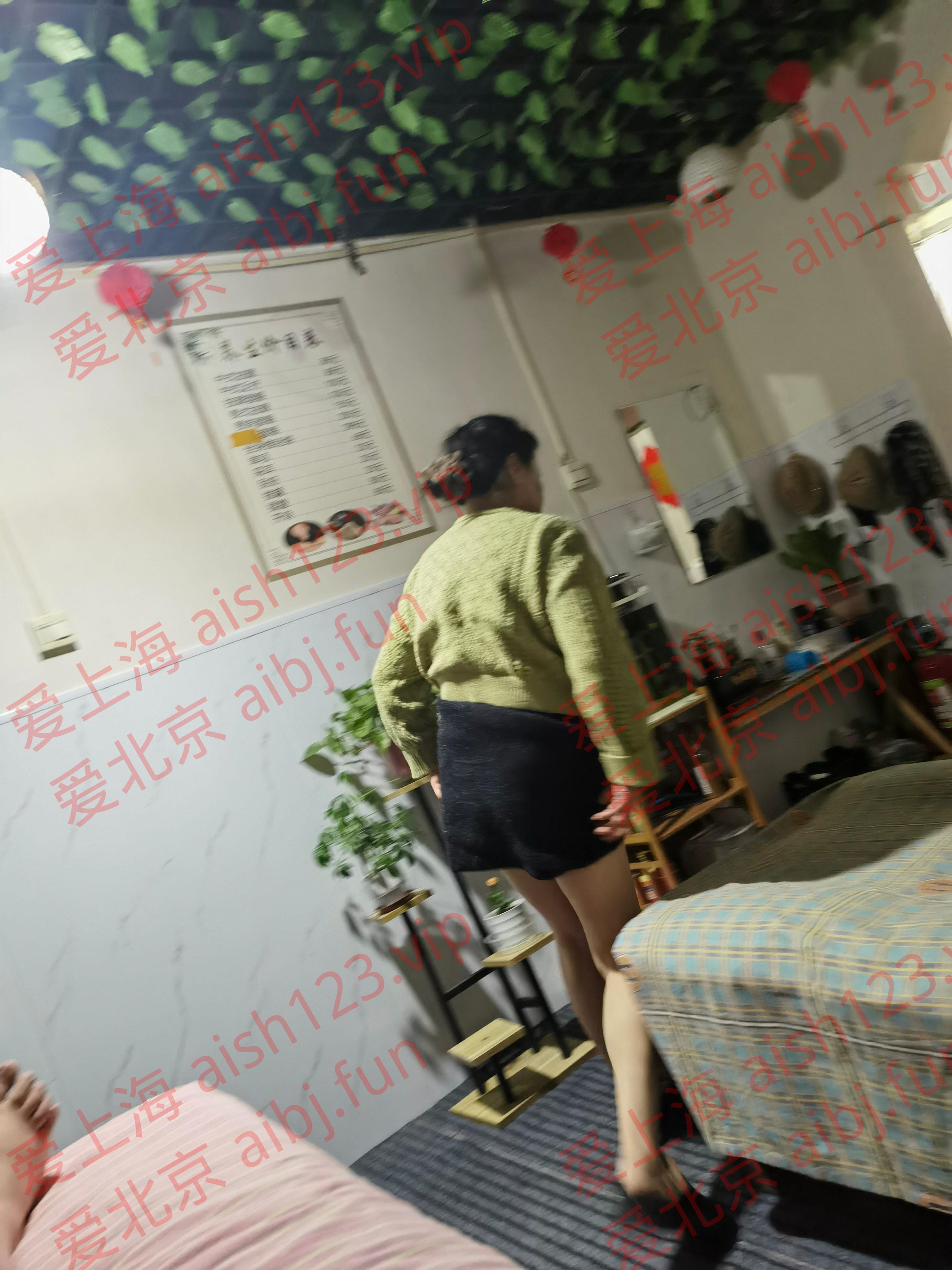 微信图片_20260319141512_1501_116(1).jpg