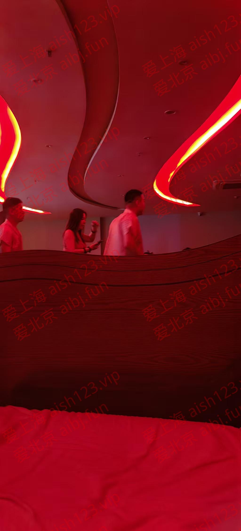 03.jpg