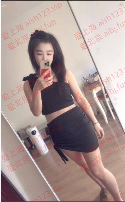 131845nflob47n4oofofuu.jpg