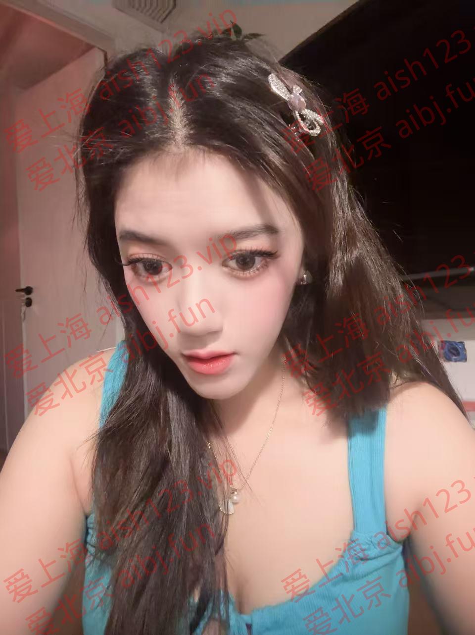e64ce29e1b7106854b82b04b30038460.jpeg