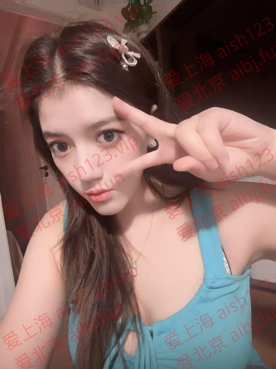 3a49adf3c88a130a61cb9f7d63691592.jpeg
