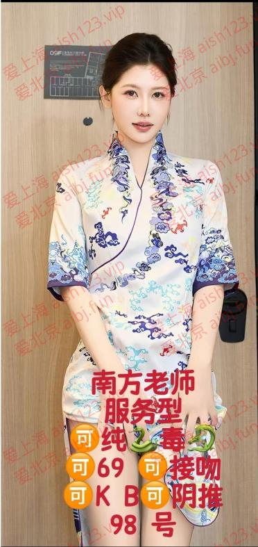 微信截图_20260323223033.png