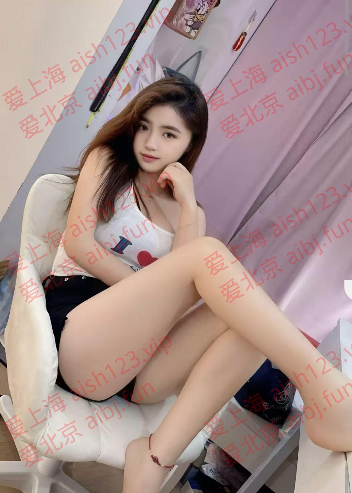 a.jpg