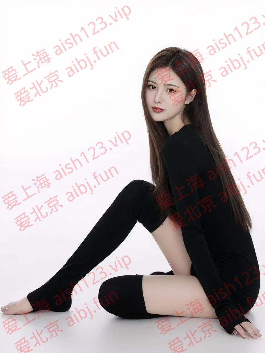 比较像的一张