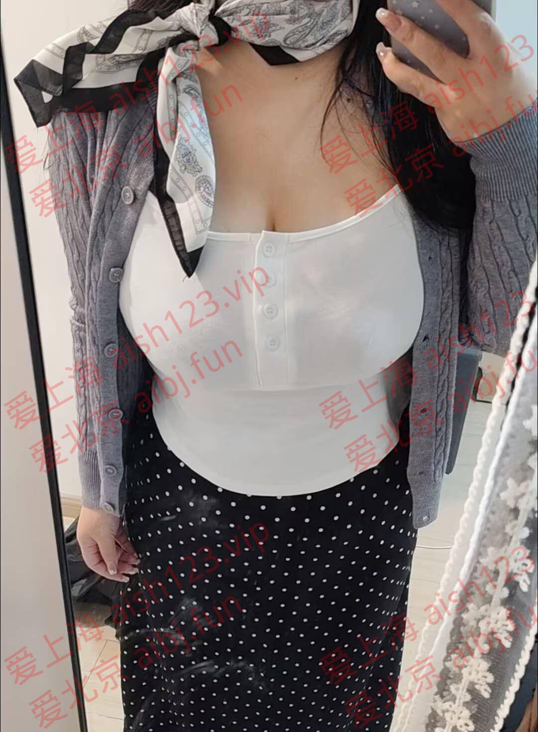 图片_20260327135349_3_50.jpg