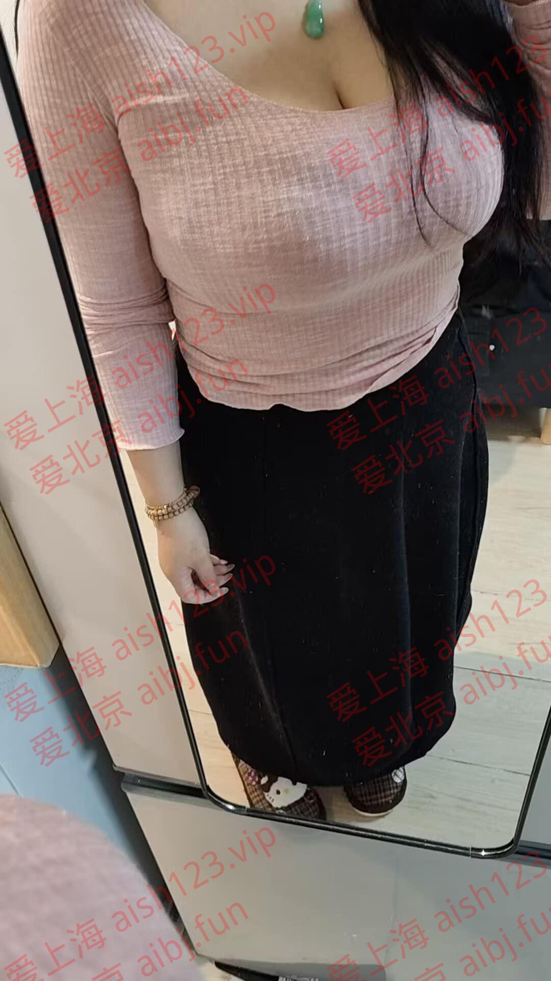 图片_20260327135418_5_50.jpg