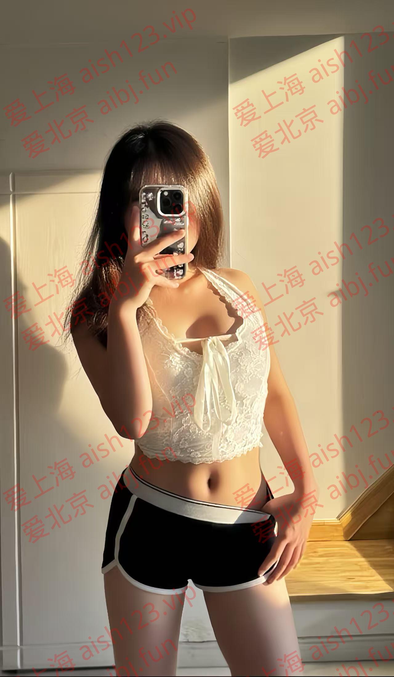 7df18441e3330abf1e2eff7fedbf19a6.jpg