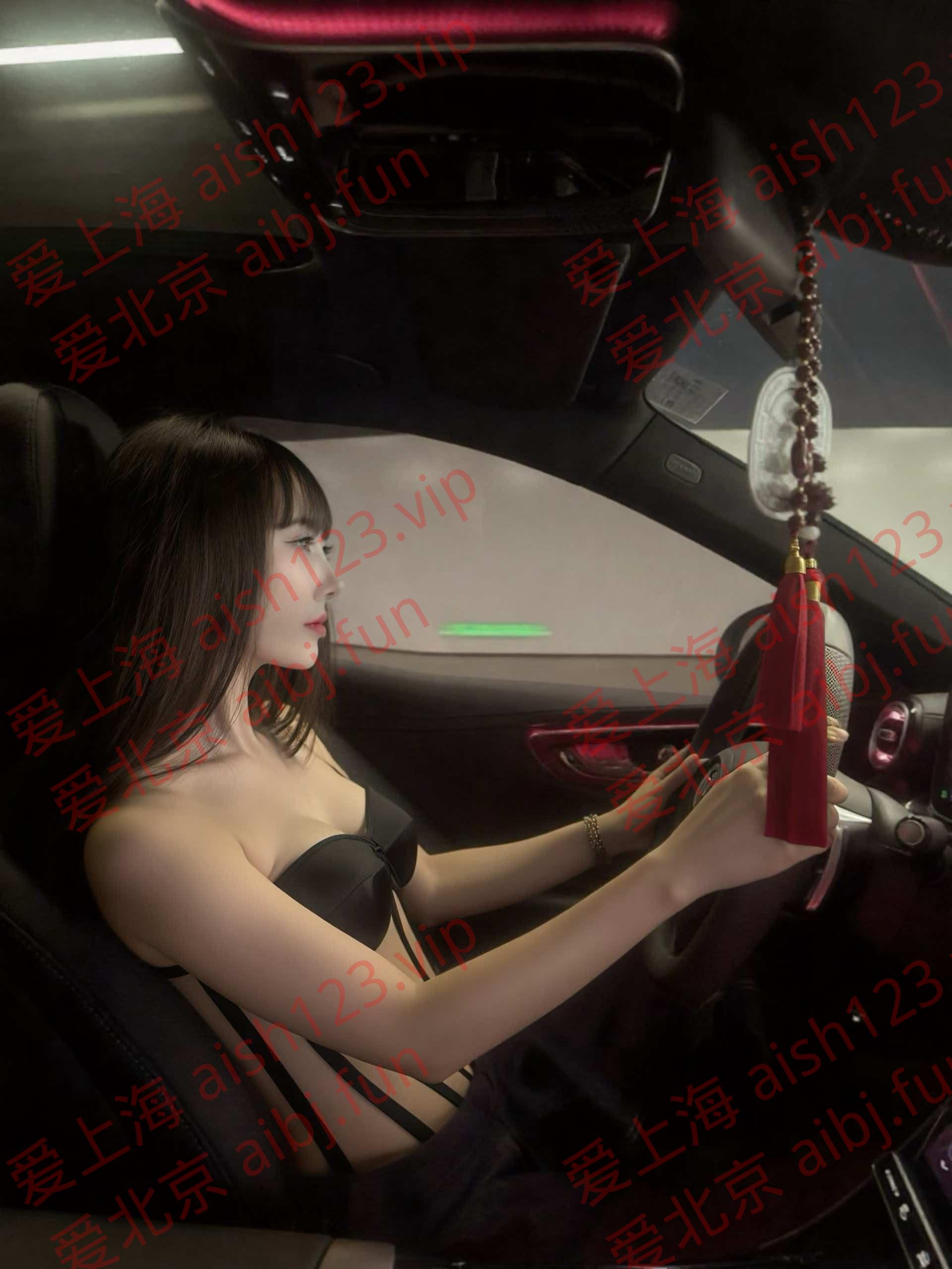 2e14d673d7339cac17fafc30499811fc.jpg