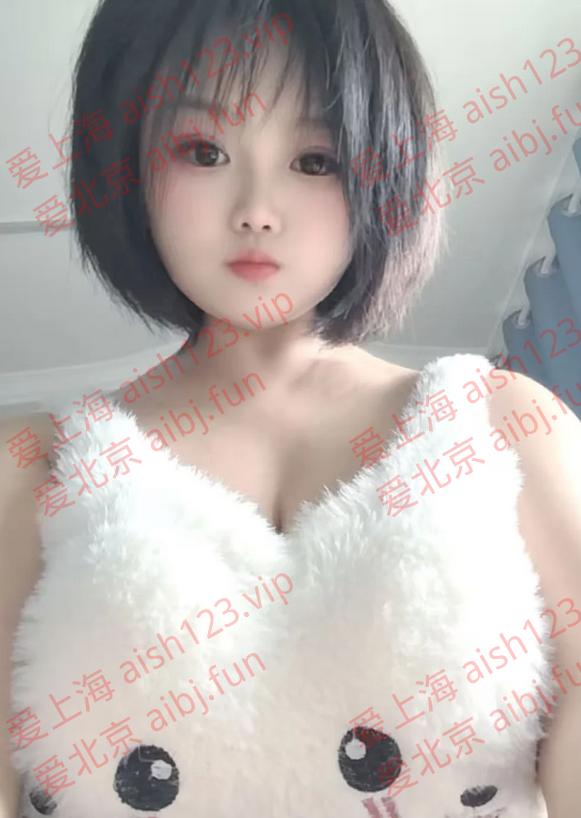 222.png