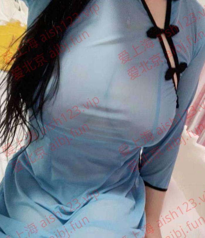 db7f0dd2-a9e6-46e7-a8e5-8138c7394f82.png