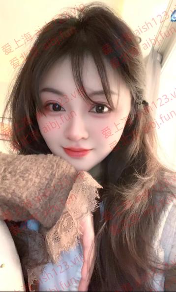 22.png