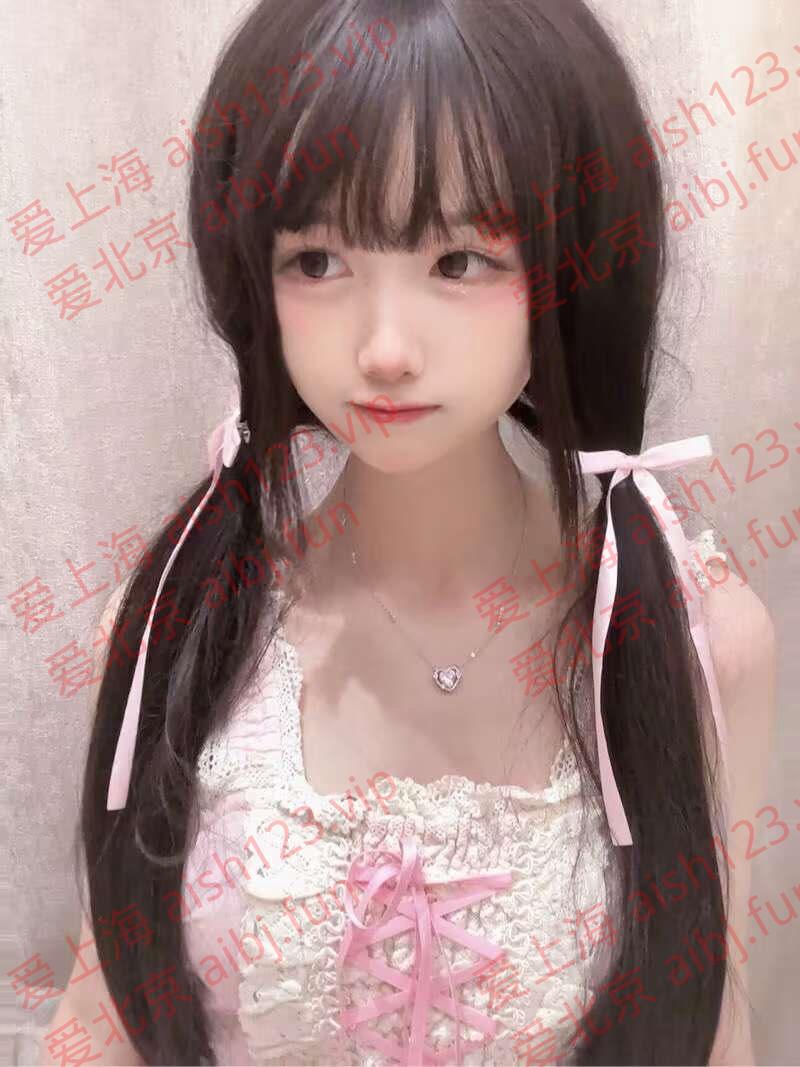 0D5E8AC1C2139BDAD1C8CF793633B801.png