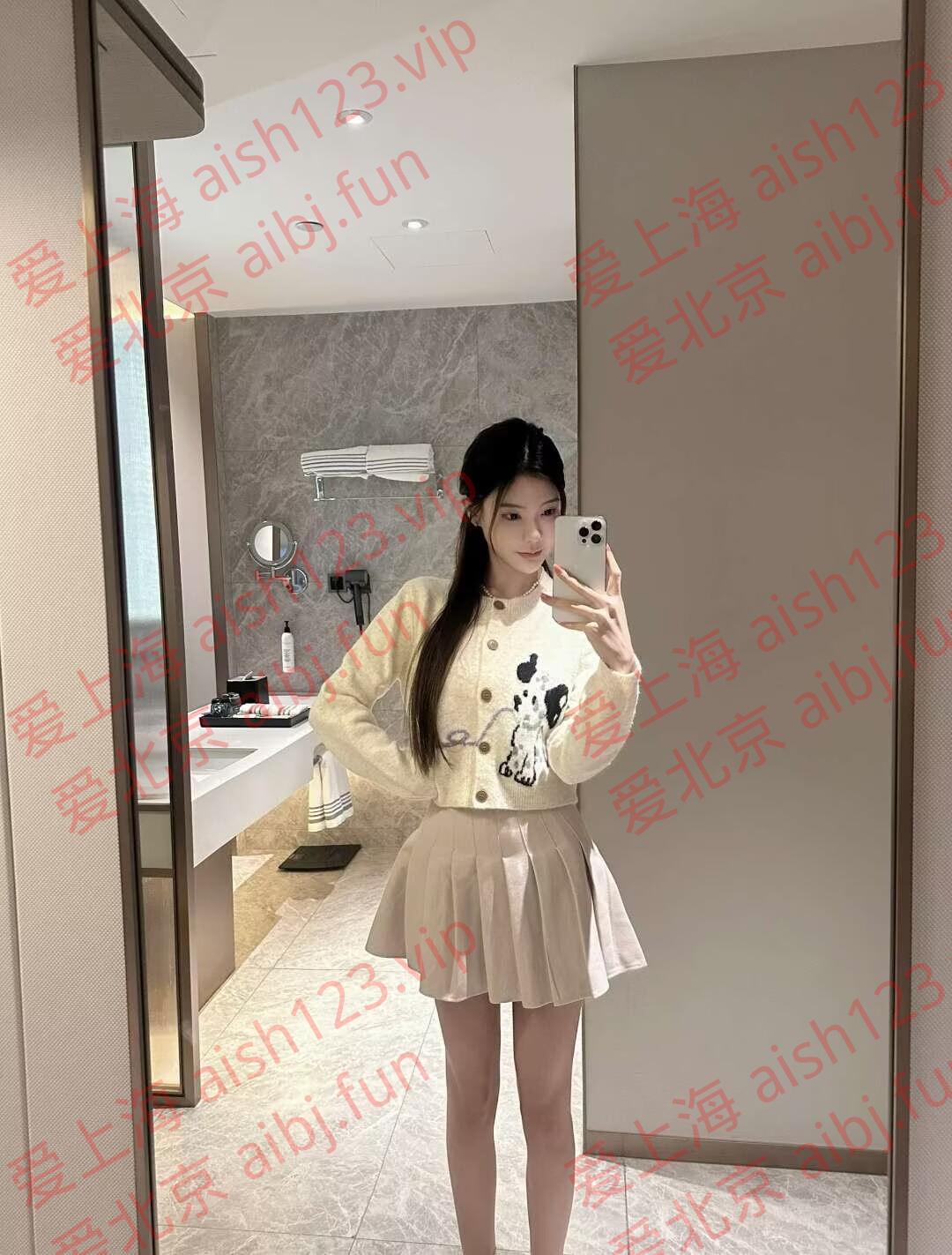 6A6DAAADC698B94E21D519D3FEFBF3F7.png
