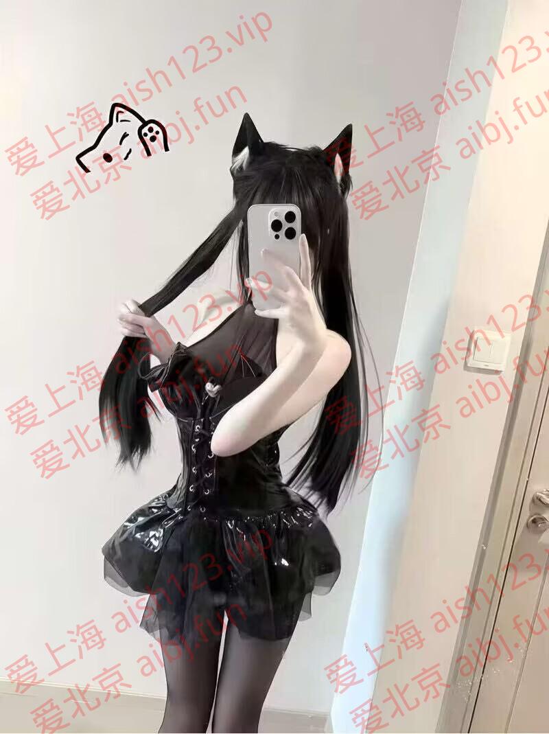 9A2F34C1D8F8339618C075134429E995.png